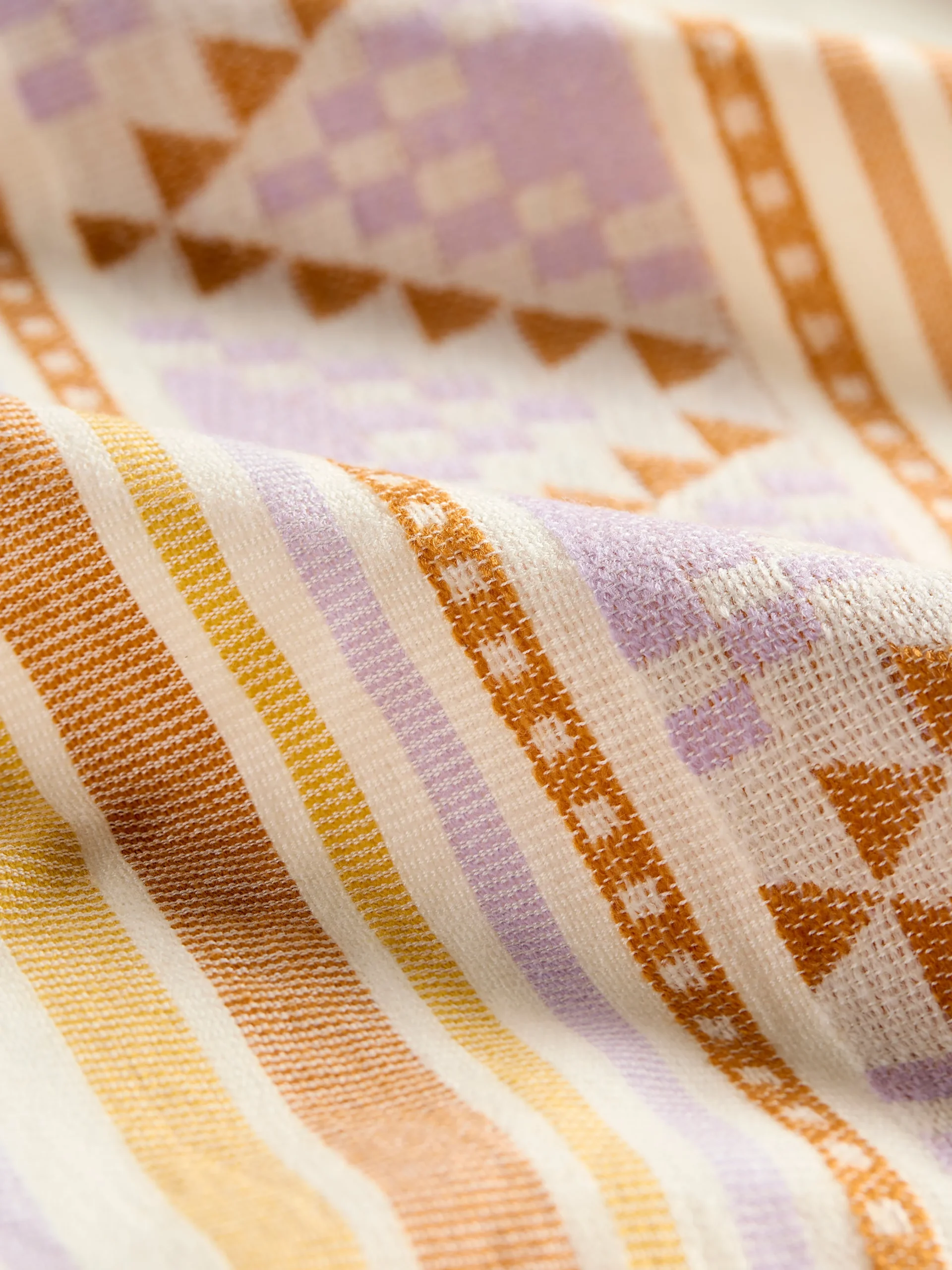 Faherty Brand B.YELLOWTAIL Pareo -^Women Scarves & Wraps