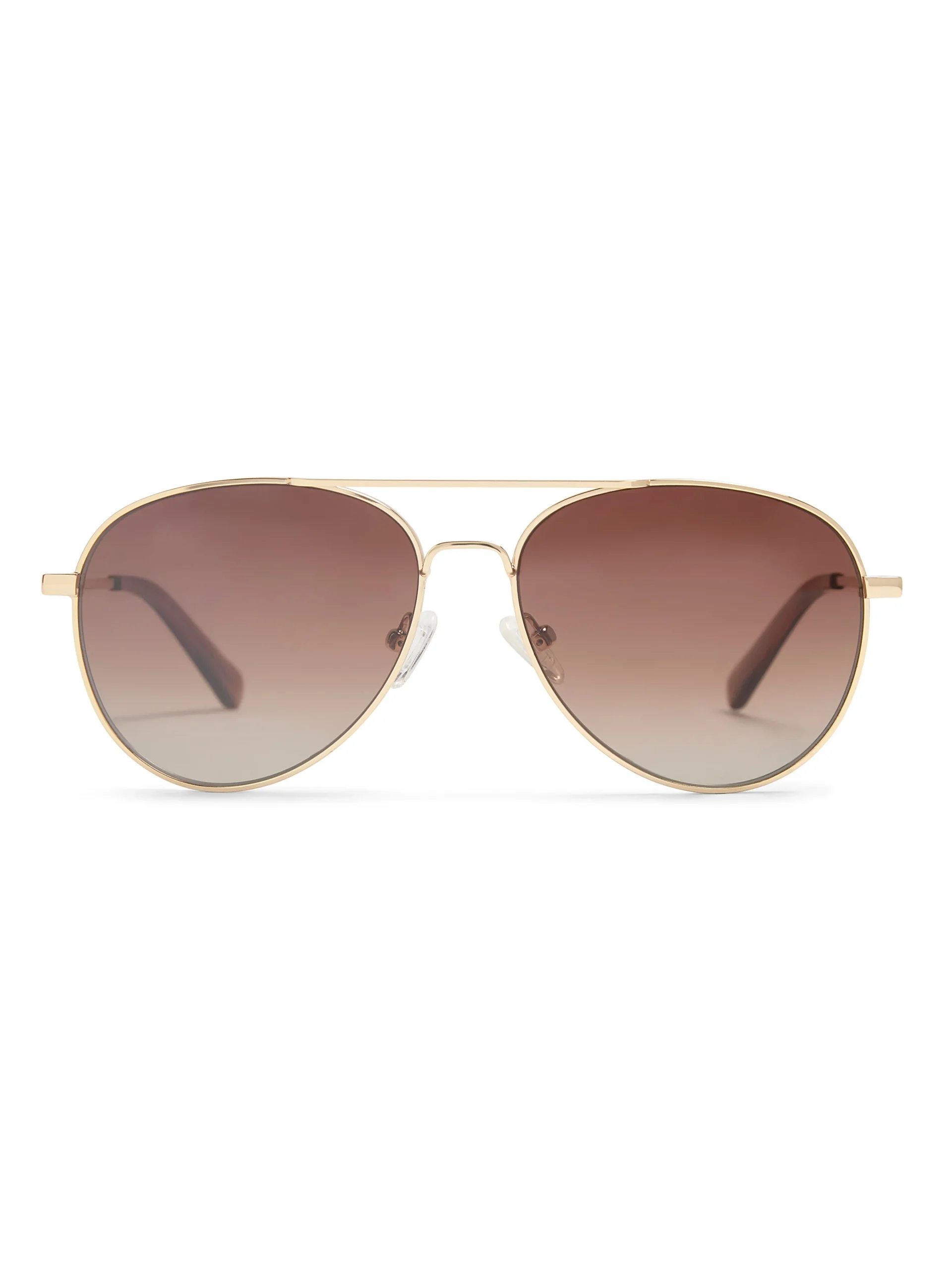 Faherty Brand Byron Sunglasses -^Women Swim|Sunglasses
