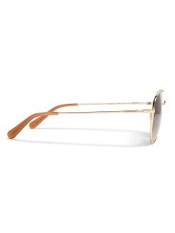 Faherty Brand Byron Sunglasses -^Women Swim|Sunglasses