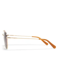 Faherty Brand Byron Sunglasses -^Women Swim|Sunglasses