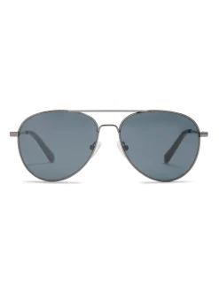 Faherty Brand Byron Sunglasses -^Women Sunglasses|Sunglasses