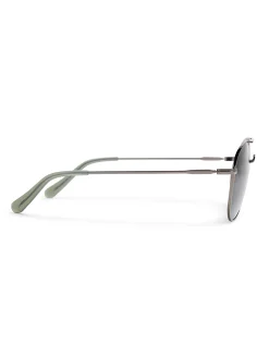 Faherty Brand Byron Sunglasses -^Women Sunglasses|Sunglasses