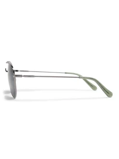 Faherty Brand Byron Sunglasses -^Women Sunglasses|Sunglasses