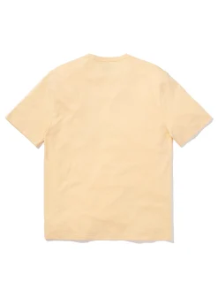 Faherty Brand California Short-Sleeve Crew T-Shirt -^ T-Shirts & Henleys