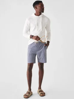 Faherty Brand Classic Boardshort (7