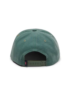 Faherty Brand Corded All Day Hat -^ Hats