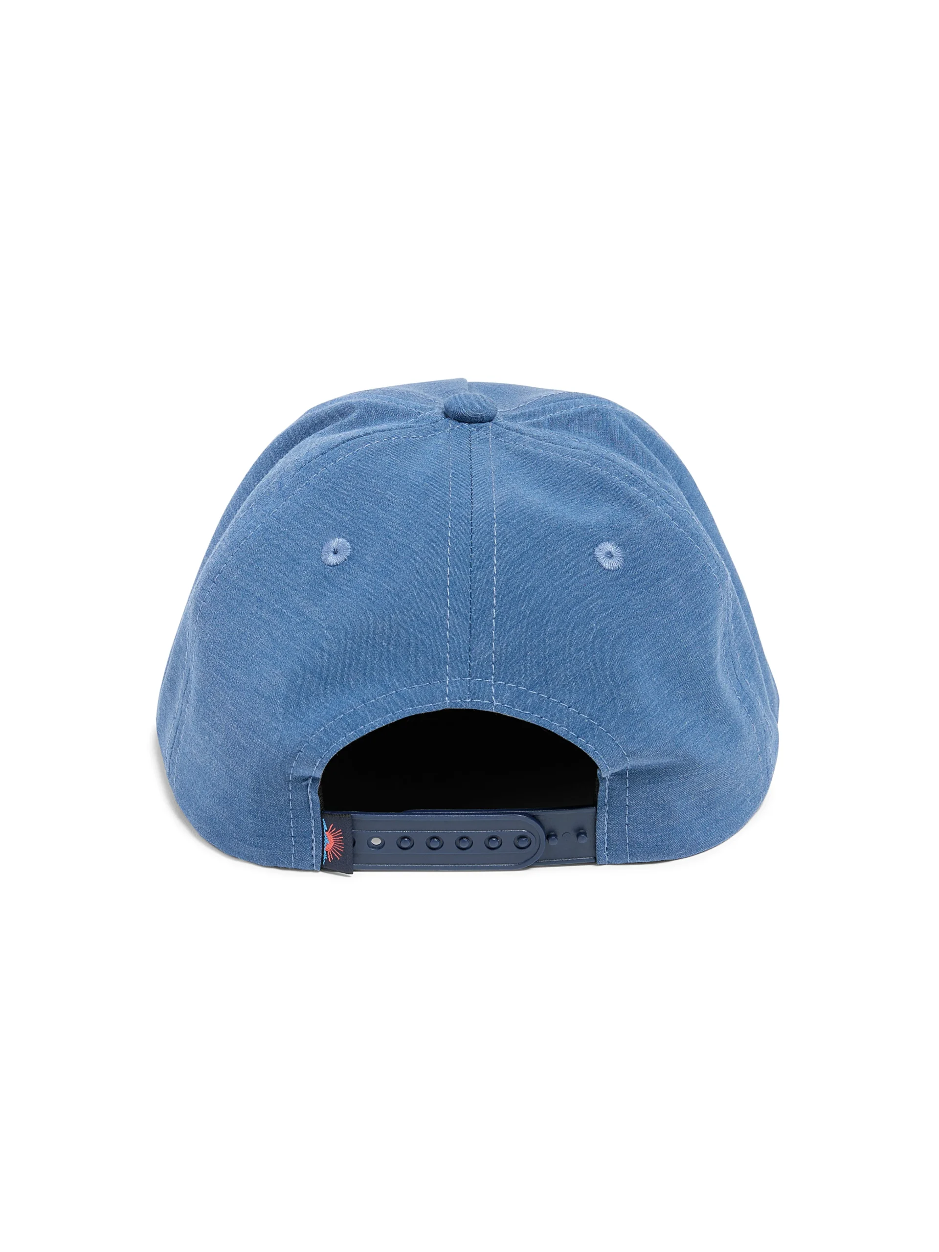 Faherty Brand Corded All Day Hat -^ Hats