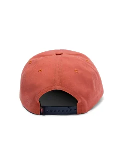 Faherty Brand Corded All Day Hat -^ Hats
