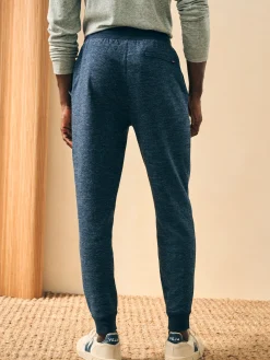 Faherty Brand Double Knit Sweatpant -^ Lounge