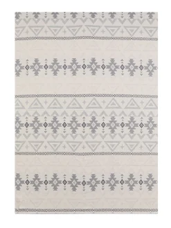 Faherty Brand Doug Good Feather Adirondack Blanket -^Women Home & More|Home & More