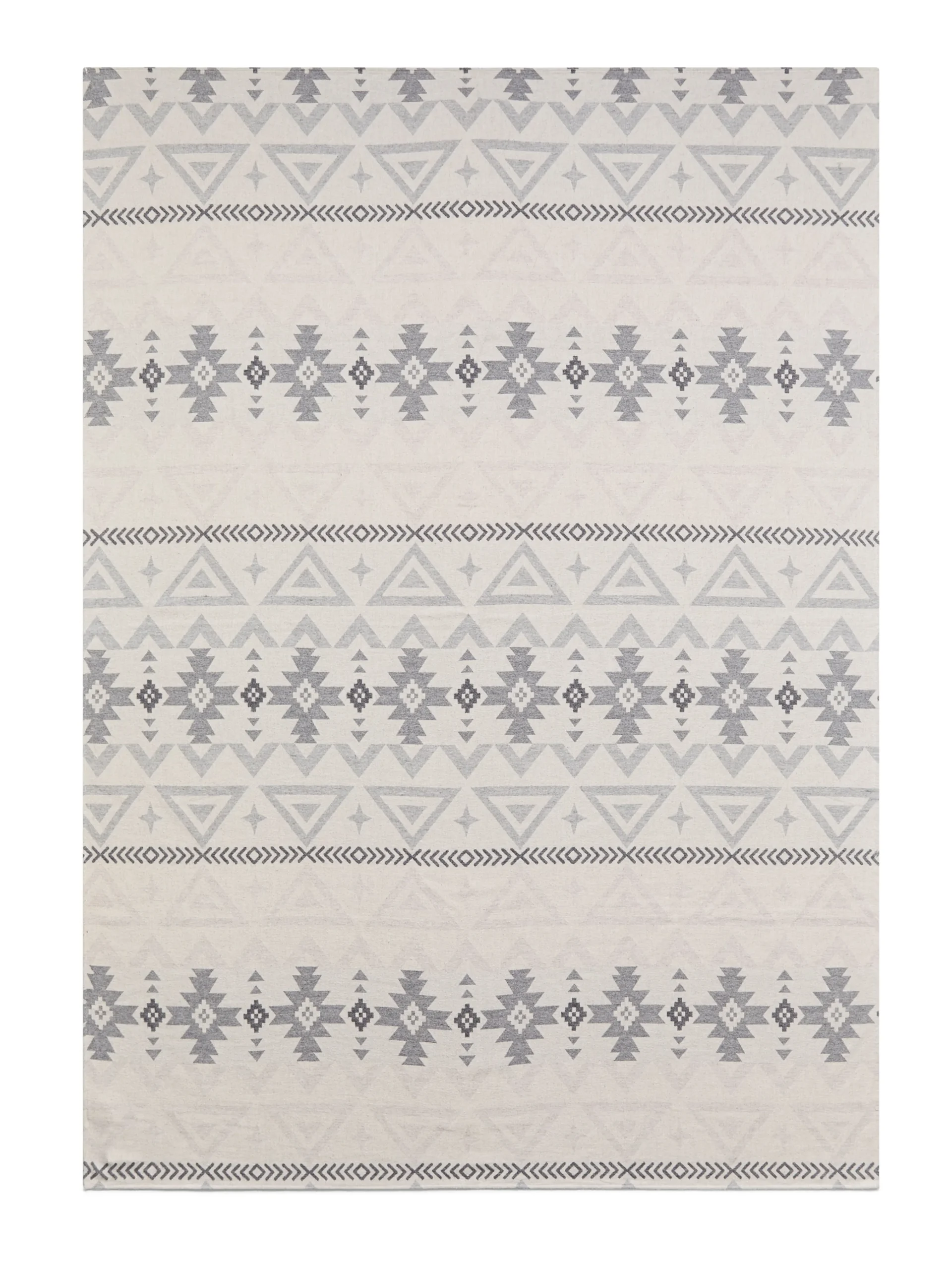 Faherty Brand Doug Good Feather Adirondack Blanket -^Women Home & More|Home & More