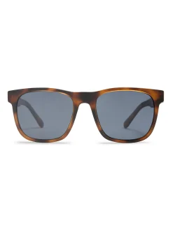 Faherty Brand Duke Sunglasses -^Women Sunglasses|Sunglasses
