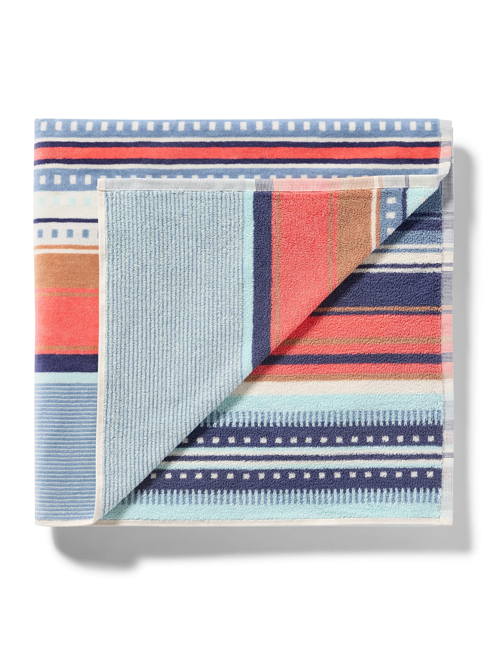 Faherty Brand Faherty Beach Towel -^Women Swim|Home & More