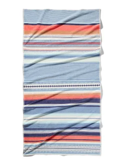 Faherty Brand Faherty Beach Towel -^Women Swim|Home & More