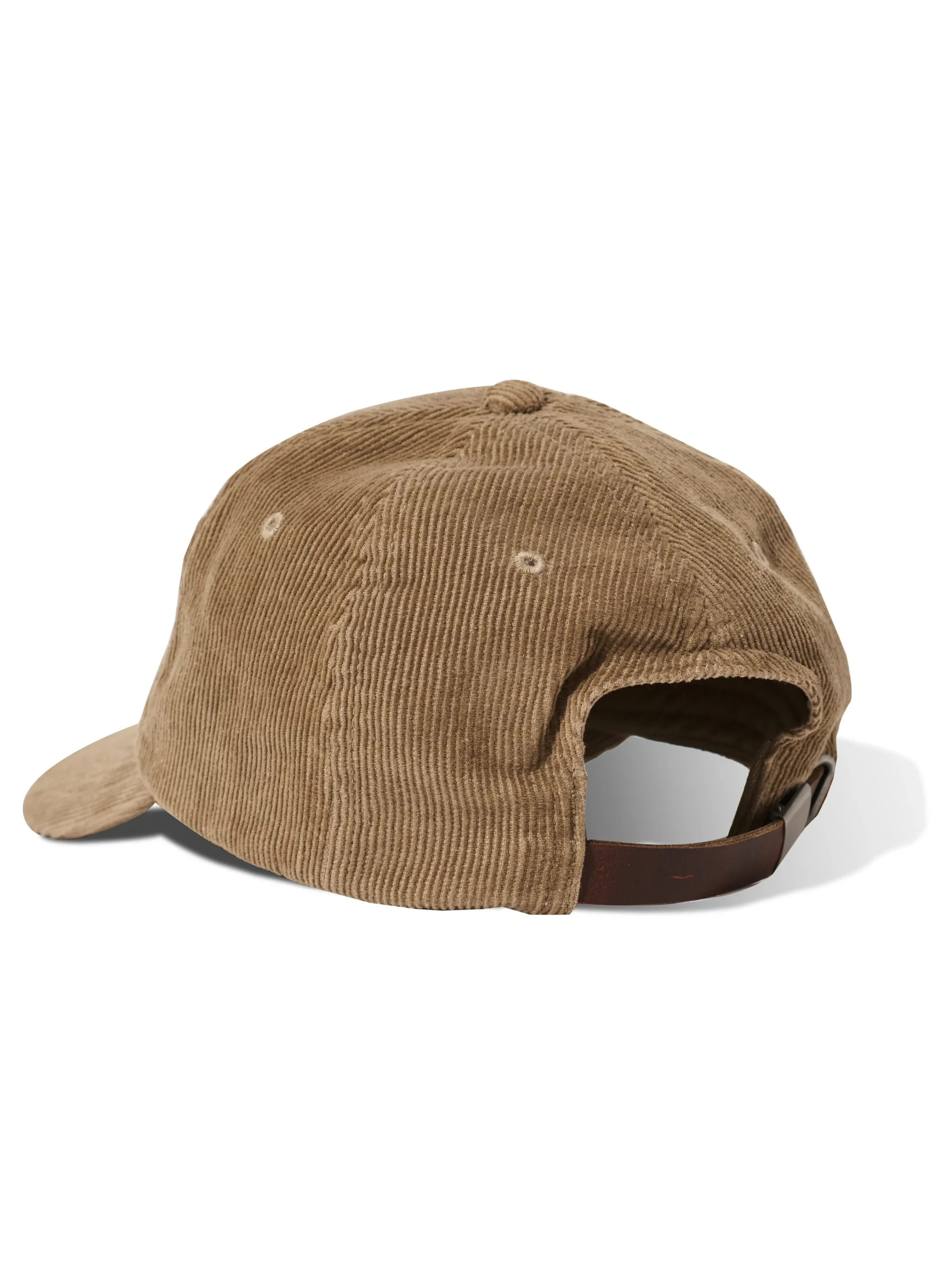 Faherty Brand Faherty Corduroy Hat -^ Hats