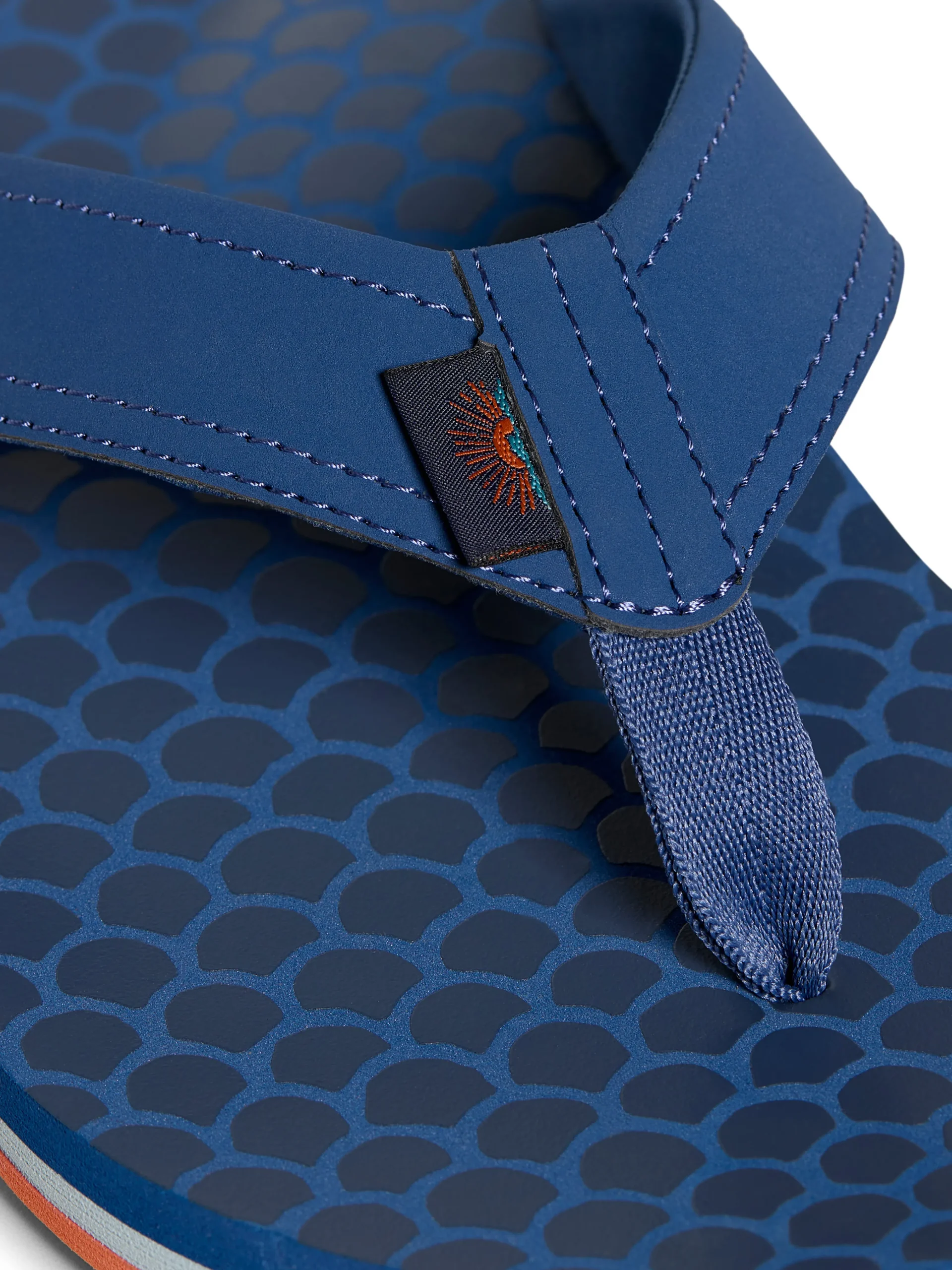 Faherty Brand Faherty X REEF Eva Flip Flop -^ Shoes