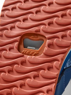 Faherty Brand Faherty X REEF Eva Flip Flop -^ Shoes