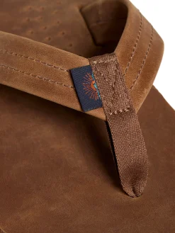 Faherty Brand Faherty X REEF Men's Draftsmen Flip Flop -^ Shoes