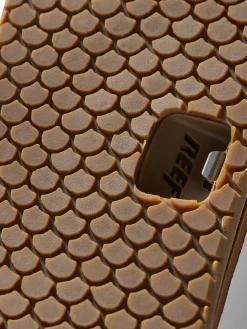 Faherty Brand Faherty X REEF Men's Draftsmen Flip Flop -^ Shoes