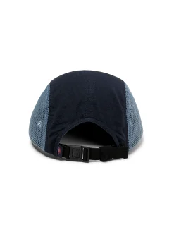 Faherty Brand Faherty X Saucony Camper Hat -^ Hats