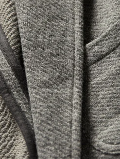 Faherty Brand Inlet Knit Blazer -^ Blazers
