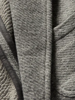 Faherty Brand Inlet Knit Blazer (Tall) -^ Blazers