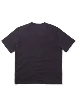 Faherty Brand Jackson Hole Short-Sleeve Crew T-Shirt -^ T-Shirts & Henleys