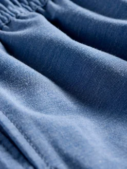 Faherty Brand Kids All Day Short -^Kids Kids