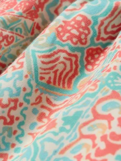 Faherty Brand Kids Beacon Trunk -^Kids Kids