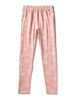 Faherty Brand Kids Cloud Cotton Pajama Set -^Kids Kids