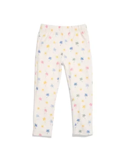 Faherty Brand Kids Cloud Cotton Pajama Set -^Kids Kids