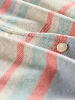 Faherty Brand Kids Legend™ Sweater Shirt -^Kids Kids