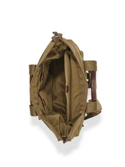 Faherty Brand Latitude Convertible Tote Backpack -^Women Bags|Bags