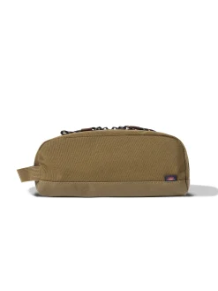 Faherty Brand Latitude Dopp Kit -^Women Bags|Bags