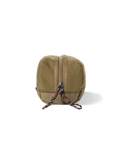 Faherty Brand Latitude Dopp Kit -^Women Bags|Bags