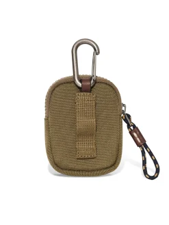 Faherty Brand Latitude Tech Pouch -^Women Bags|Bags