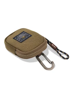 Faherty Brand Latitude Tech Pouch -^Women Bags|Bags
