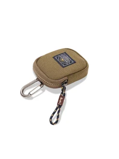 Faherty Brand Latitude Tech Pouch -^Women Bags|Bags