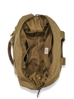 Faherty Brand Latitude Weekender Duffel -^Women Bags|Bags
