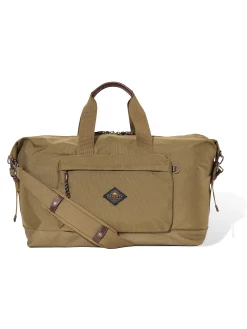 Faherty Brand Latitude Weekender Duffel -^Women Bags|Bags
