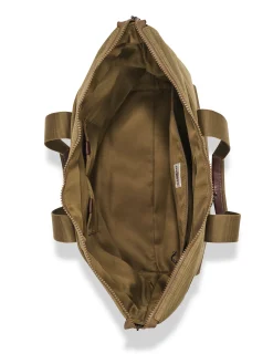 Faherty Brand Latitude Weekender Tote -^Women Bags|Bags