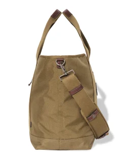 Faherty Brand Latitude Weekender Tote -^Women Bags|Bags