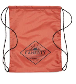 Faherty Brand Latitude Weekender Tote -^Women Bags|Bags