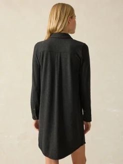 Faherty Brand Legend™ Sweater Dress -^Women Dresses
