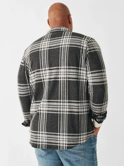 Faherty Brand Legend™ Sweater Shirt -^ Shirts