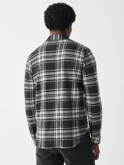 Faherty Brand Legend™ Sweater Shirt -^ Shirts
