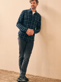 Faherty Brand Legend™ Sweater Shirt -^ Shirts