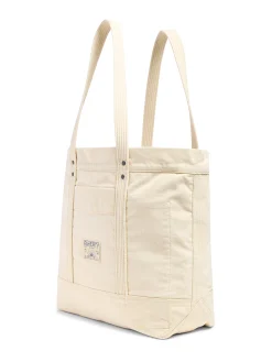 Faherty Brand Medium Sunwashed Canvas Tote -^Women Bags|Bags