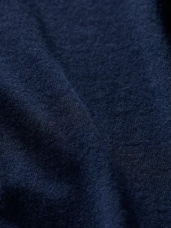 Faherty Brand Movement™ Crewneck Sweater -^ Sweaters