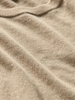 Faherty Brand Movement™ Crewneck Sweater -^ Sweaters